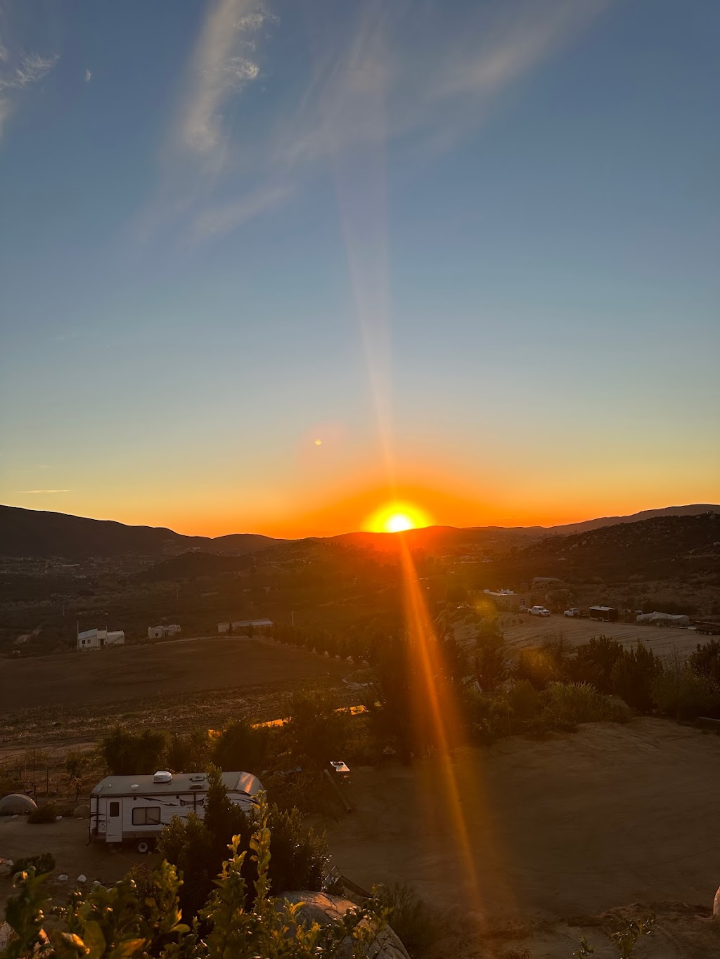 Cańon Del Valle | valle de guadalupe, 22766 Villa de Juárez, B.C., Mexico | Phone: 646 121 5788