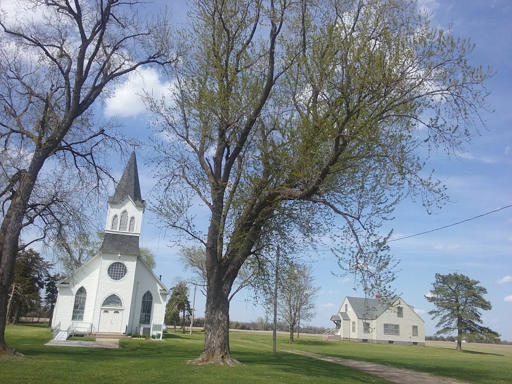St Mary Church (Pilzno) | Co Rd 140, Columbus, NE 68601, USA | Phone: (402) 747-3491