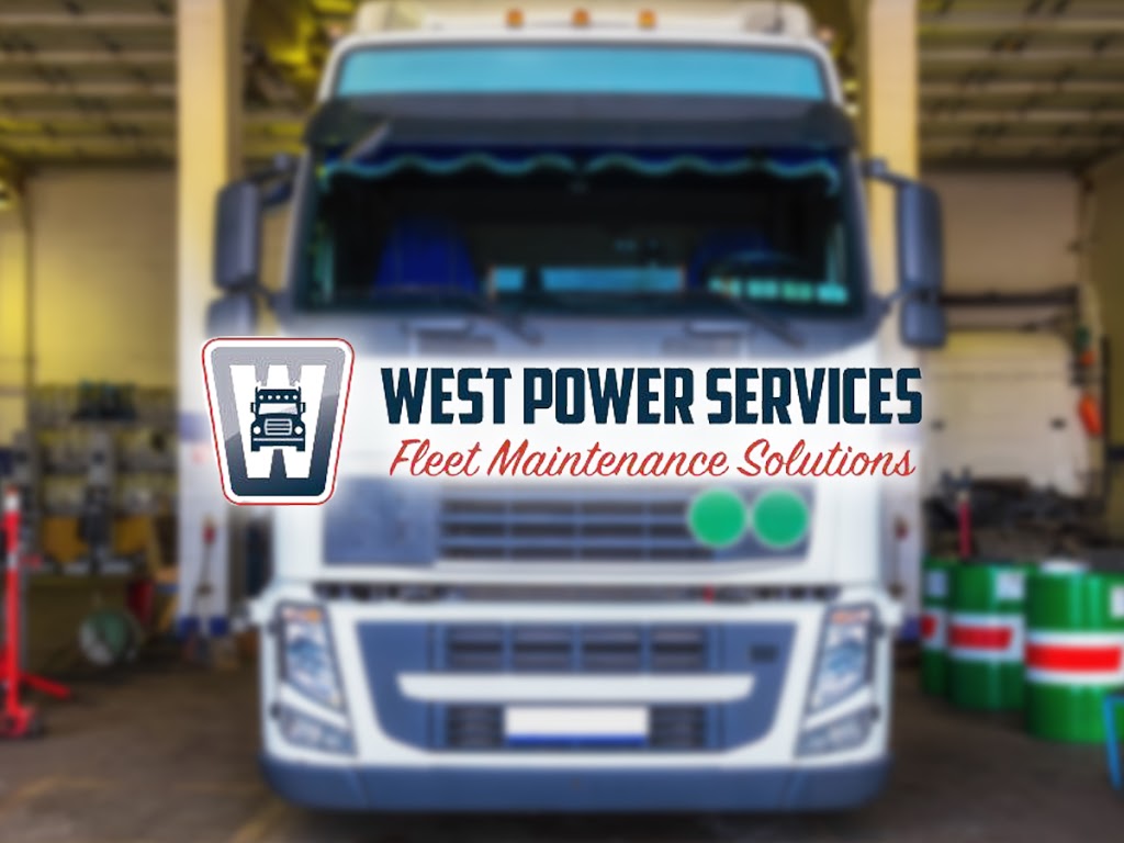 West Power Services, LLC | 1401 S Dickerson Pike, Goodlettsville, TN 37072, USA | Phone: (615) 756-4267