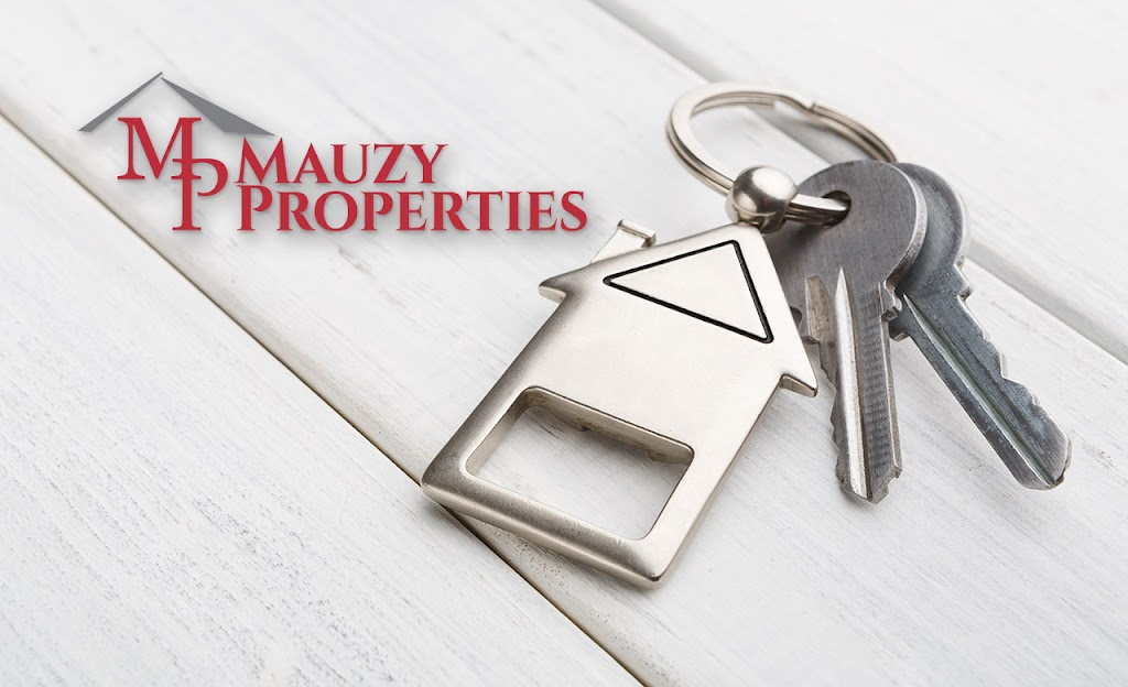 Mauzy Properties | 19950 Dodd Blvd #102, Lakeville, MN 55044 | Phone: (612) 367-7848