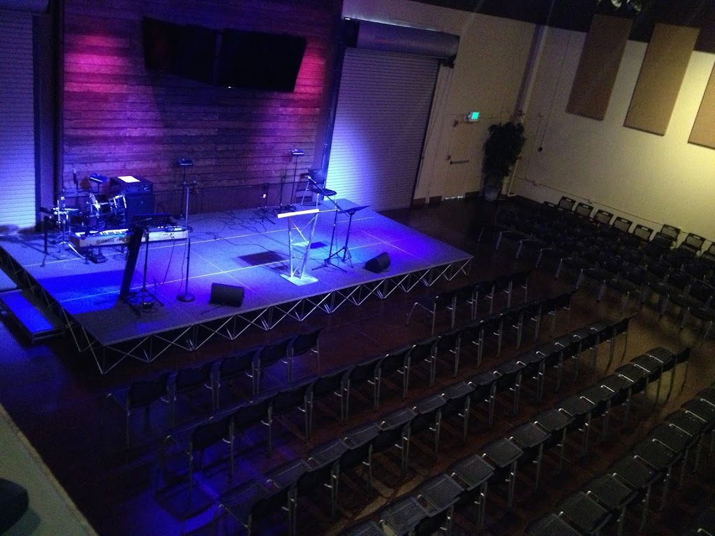Providence Church (formerly Murrieta Valley Church) | 26868 Adams Ave, Murrieta, CA 92562, USA | Phone: (951) 677-9276
