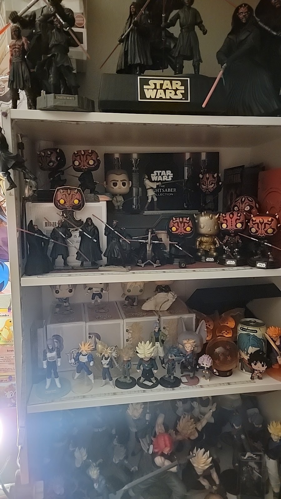 UltimateSpiceGaming LLC | 9121 Kiefer Blvd B, Sacramento, CA 95826, USA | Phone: (916) 898-3563