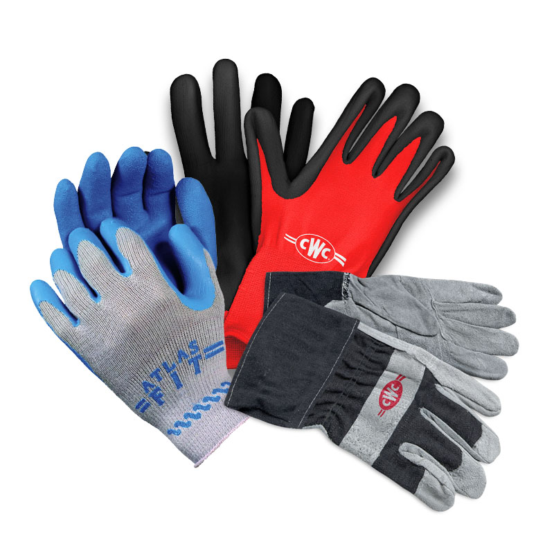 Continental Western Corporation | 5045 Bakers Ferry Rd SW, Atlanta, GA 30336, USA | Phone: (470) 240-3600