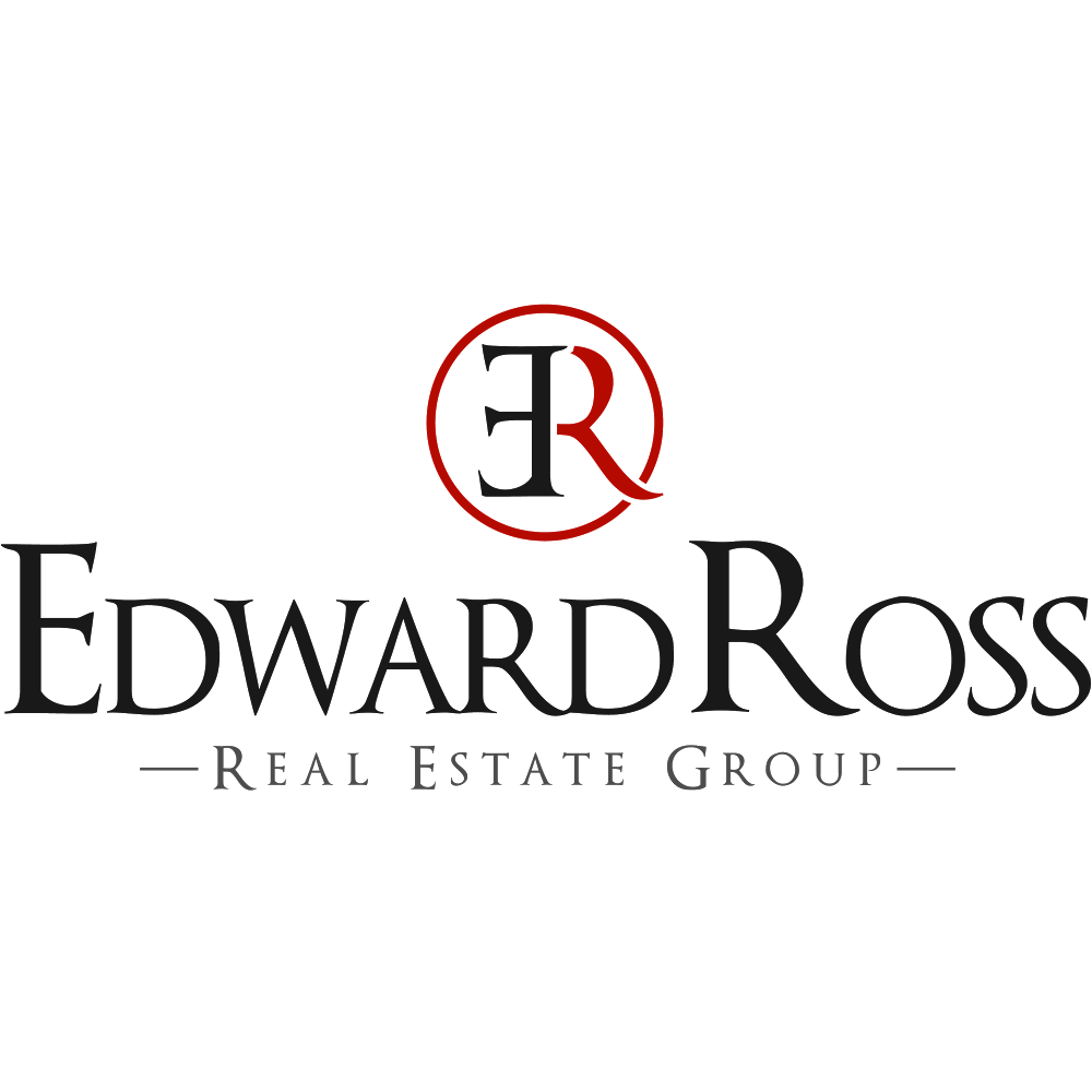 Edward Ross Group | 1150 Sunset Blvd #150, Rocklin, CA 95765, USA | Phone: (916) 320-9953