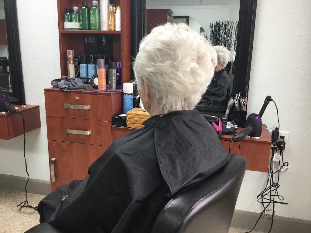 super hair salon | 5135 Leavenworth St, Omaha, NE 68106, USA | Phone: (402) 401-6494