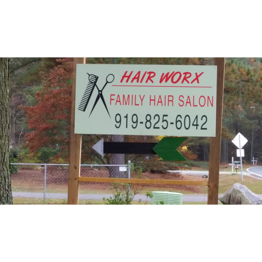 Hair Worx By Yunie | 670 2 Claude Rd, Willow Spring, NC 27592, USA | Phone: (919) 825-6042