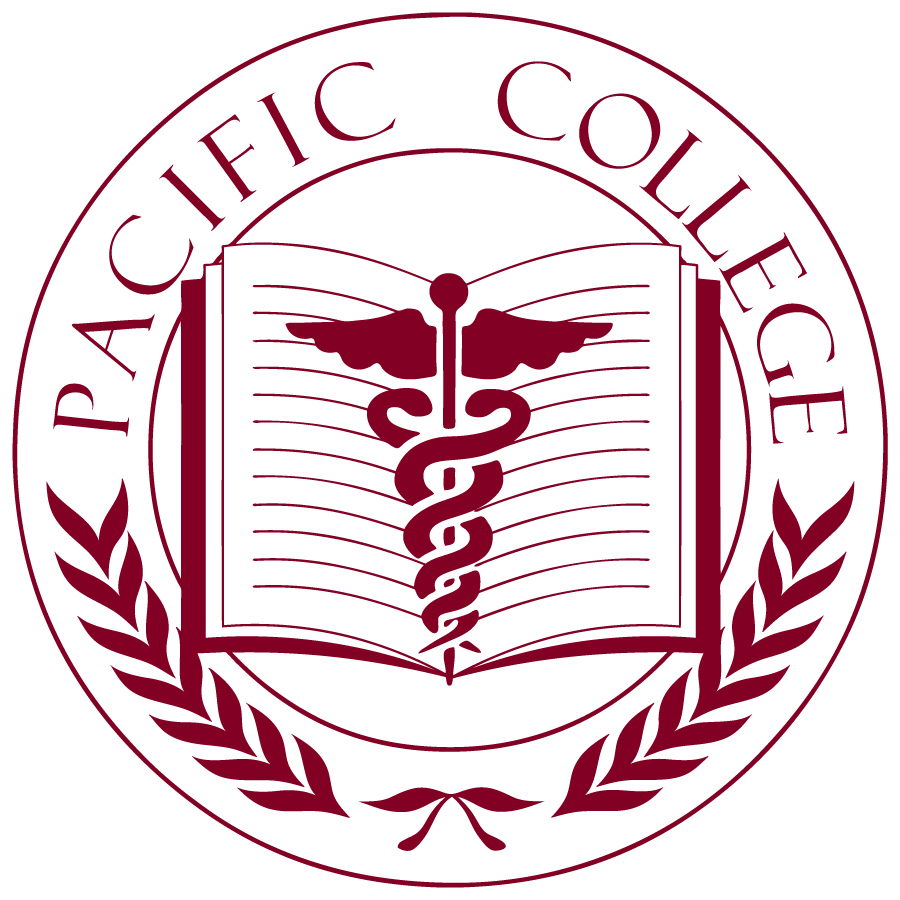 Pacific College - Los Angeles | 5675 Telegraph Rd, Commerce, CA 90040, USA | Phone: (714) 662-4402