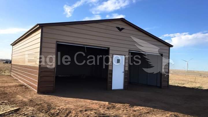 Eagle Carports | Box 65, 410 N Main St, Hillsboro, KS 67063, USA | Phone: (316) 519-8664