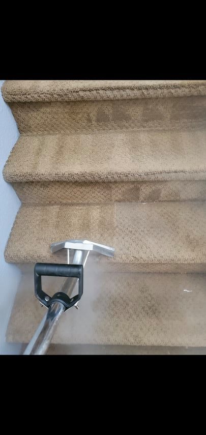 Aggressive Carpet Cleaning | 1625 American Dr, Riverside, CA 92501, USA | Phone: (951) 224-2585