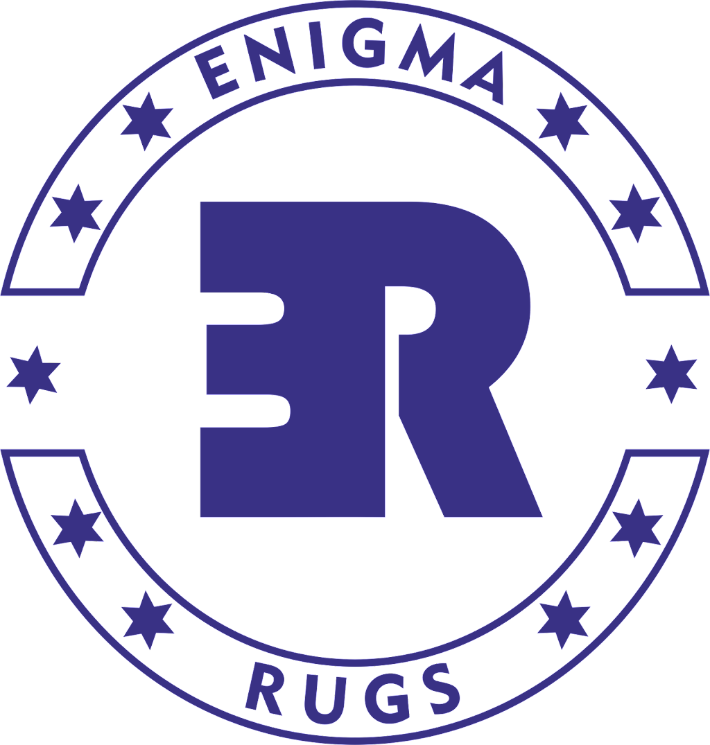 Enigma Rugs | 2171 The Alameda, San Jose, CA 95126, USA | Phone: (408) 741-6335