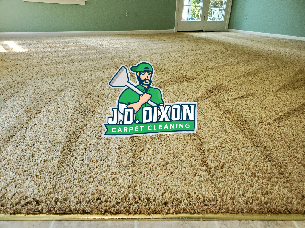J D Dixon Carpet Cleaning | 4308 Utz Rd, Hampstead, MD 21074, USA | Phone: (410) 372-7528