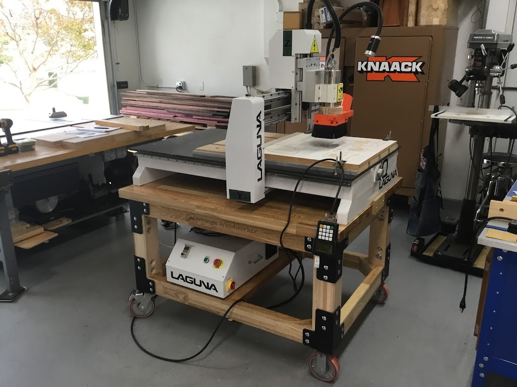 Laguna Tools | 7291 Heil Ave, Huntington Beach, CA 92647, USA | Phone: (800) 234-1976