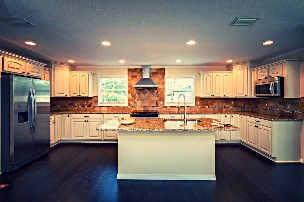 Jacksonville Countertops | 4623 Hwy Ave, Jacksonville, FL 32254, USA | Phone: (904) 910-6354