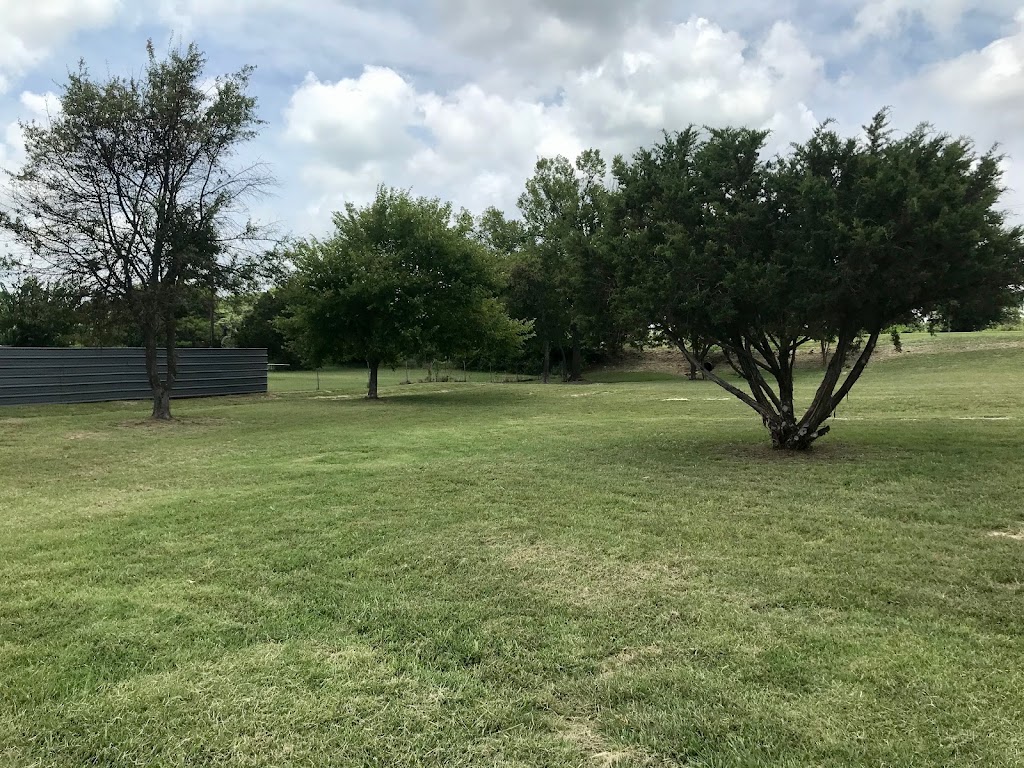 Open Acres RV Park LLC. | 6637 W Hwy 199, Springtown, TX 76082, USA | Phone: (817) 946-4862