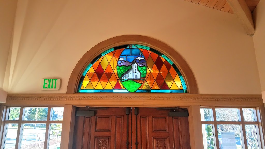 St Barbara Church | 32416 6th Ave, Black Diamond, WA 98010, USA | Phone: (360) 886-2229