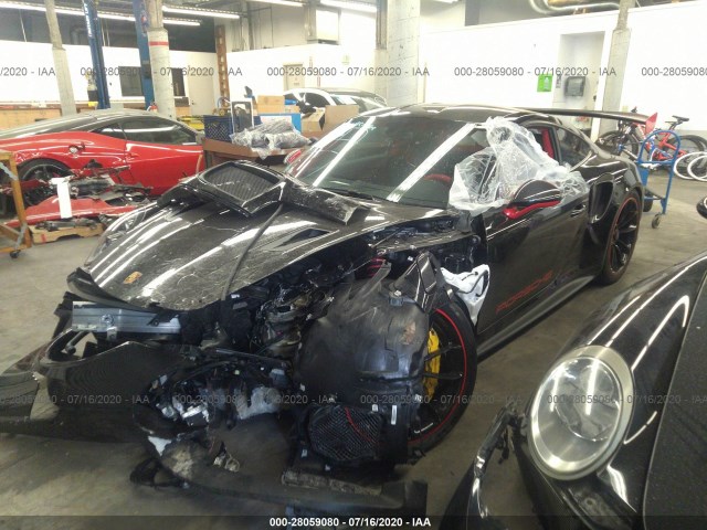 IAA Long Island | 66 Peconic Ave, Medford, NY 11763, USA | Phone: (631) 207-3477