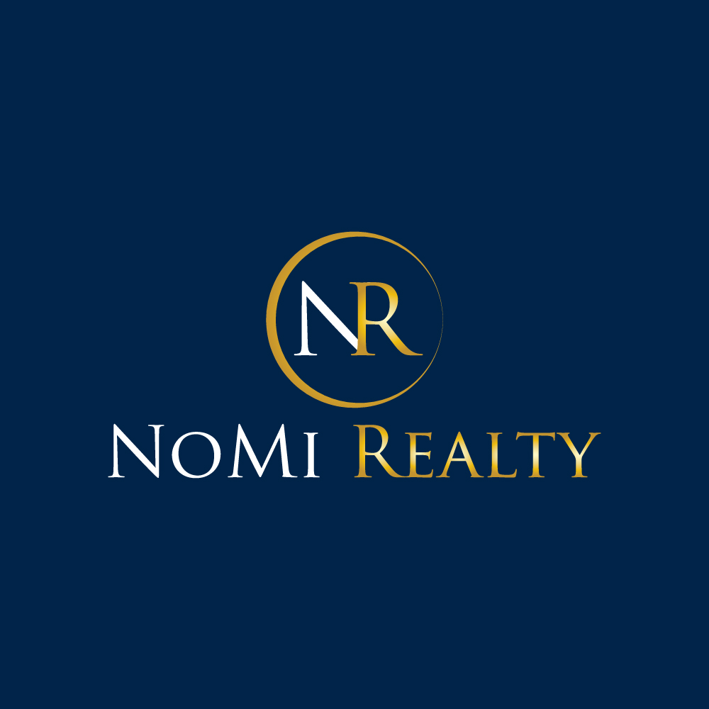 NoMi Realty | 1055 N Houston Levee Rd #201b, Cordova, TN 38018, USA | Phone: (901) 461-7253