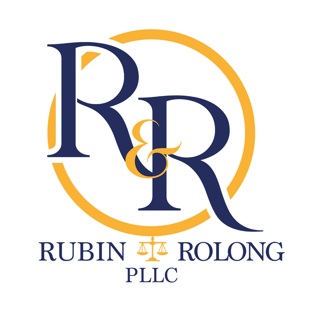 Rubin & Rolong P.L.L.C. | 25814 Budde Rd Suite B-307, Spring, TX 77380, USA | Phone: (832) 803-9622