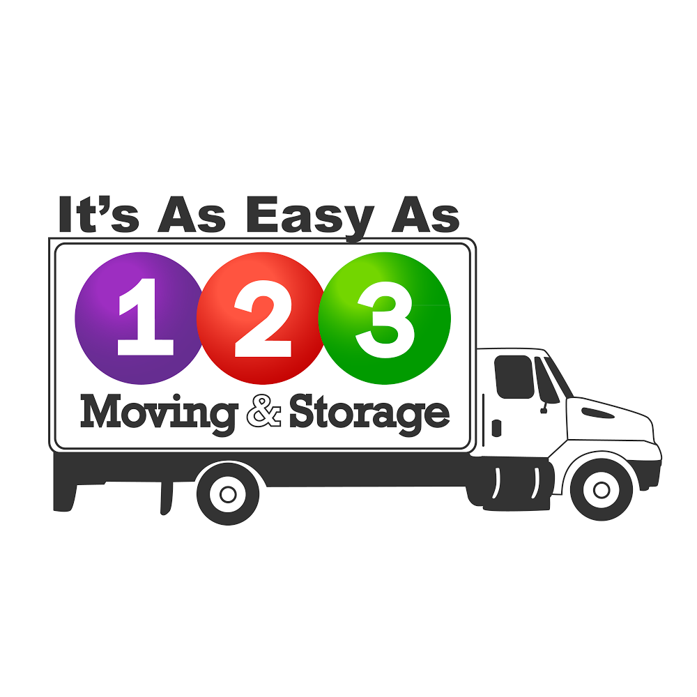 123 Moving and Storage | 13401 S Main St, Los Angeles, CA 90061, USA | Phone: (310) 618-8120