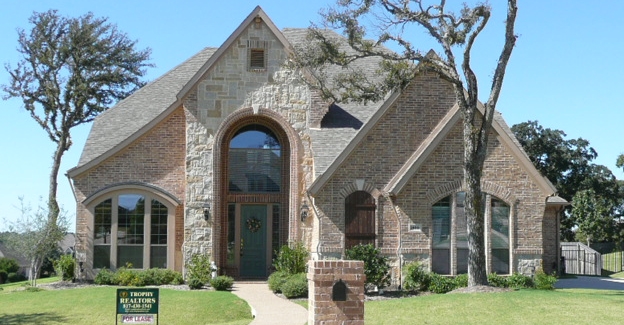 TROPHY, REALTORS | 99 Trophy Club Dr, Trophy Club, TX 76262, USA | Phone: (817) 430-1541