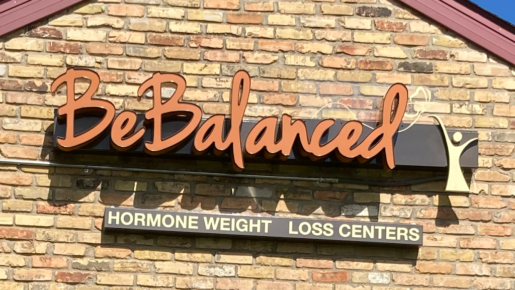 BeBalanced Hormone Weight Loss Center | 15612 Hwy 7 Door D #252, 15612 MN-7, Minnetonka, MN 55345, USA | Phone: (952) 938-3748