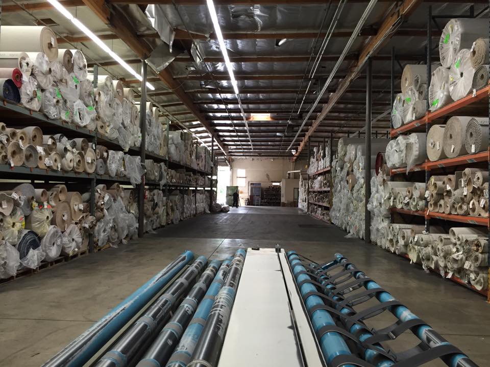 Sys Discount Carpets, Inc. | 20675 Bahama St, Chatsworth, CA 91311 | Phone: (818) 350-0291