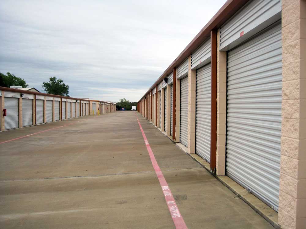 Public Storage | 4028 State Hwy 205, Rockwall, TX 75087 | Phone: (469) 249-0822