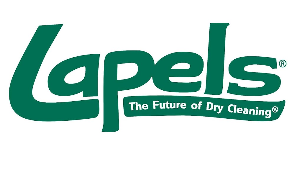 Lapels Dry Cleaning | 5025 Church Rd #105, Olive Branch, MS 38654 | Phone: (662) 874-6564