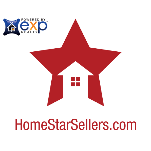 Home Star Sellers brokered by eXp Realty | 15950 Dallas Pkwy #400, Dallas, TX 75248 | Phone: (214) 683-6746