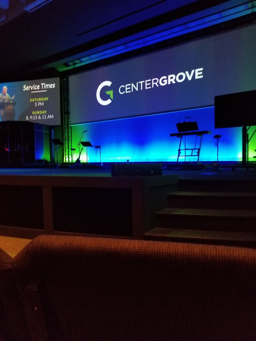 Center Grove Church | 8750 Lasater Rd, Clemmons, NC 27012, USA | Phone: (336) 766-5727