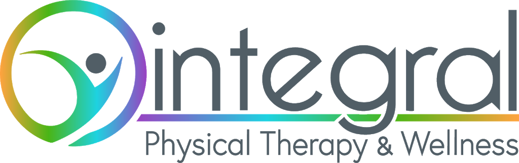 Integral Physical Therapy | 1515 Johnson Ferry Rd Suite 200, Marietta, GA 30062, USA | Phone: (470) 210-7222