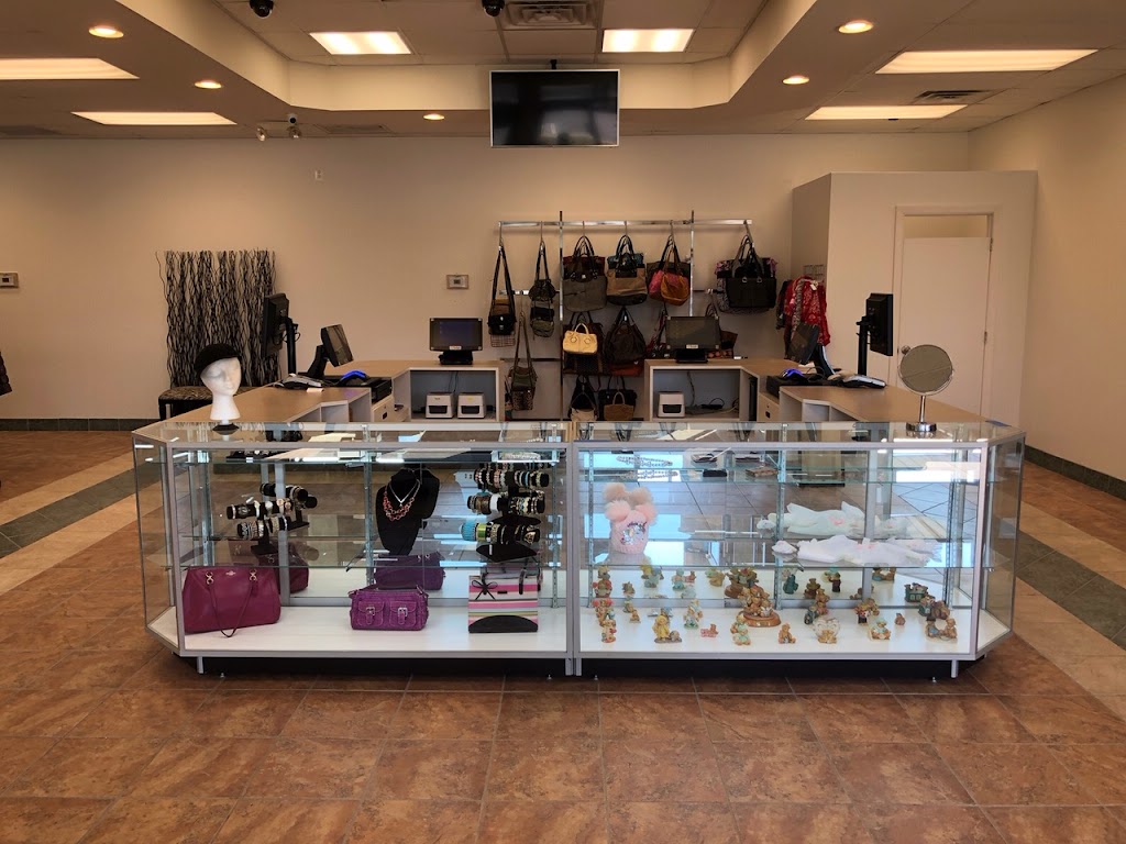 Family Thrift Store of Howell NJ in 2929 US9, Howell Township, NJ