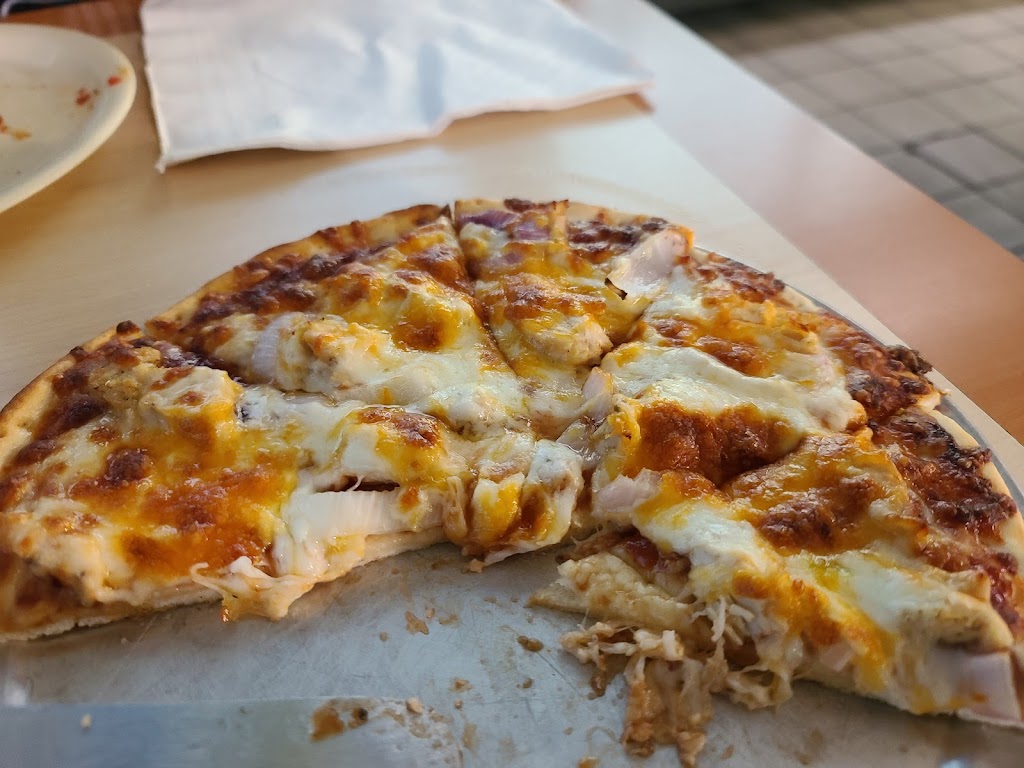 Bearnos Pizza | 1220 KY-44, Shepherdsville, KY 40165, USA | Phone: (502) 531-9888