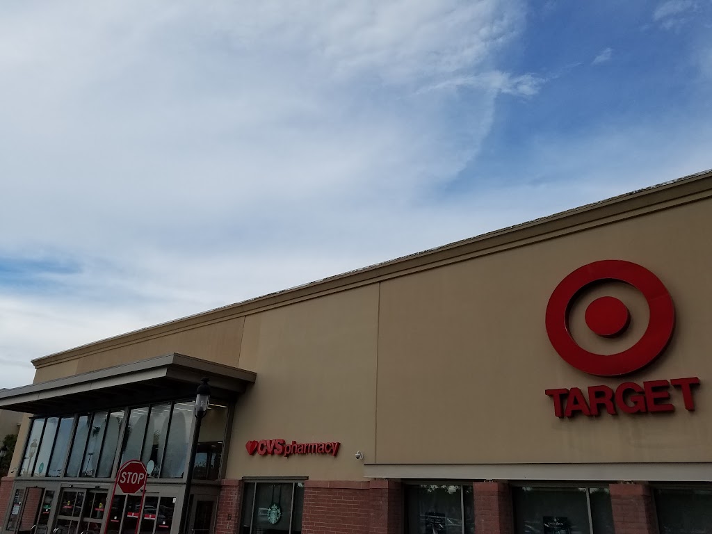 Target | 2900 Little Rd, Trinity, FL 34655, USA | Phone: (727) 376-2140