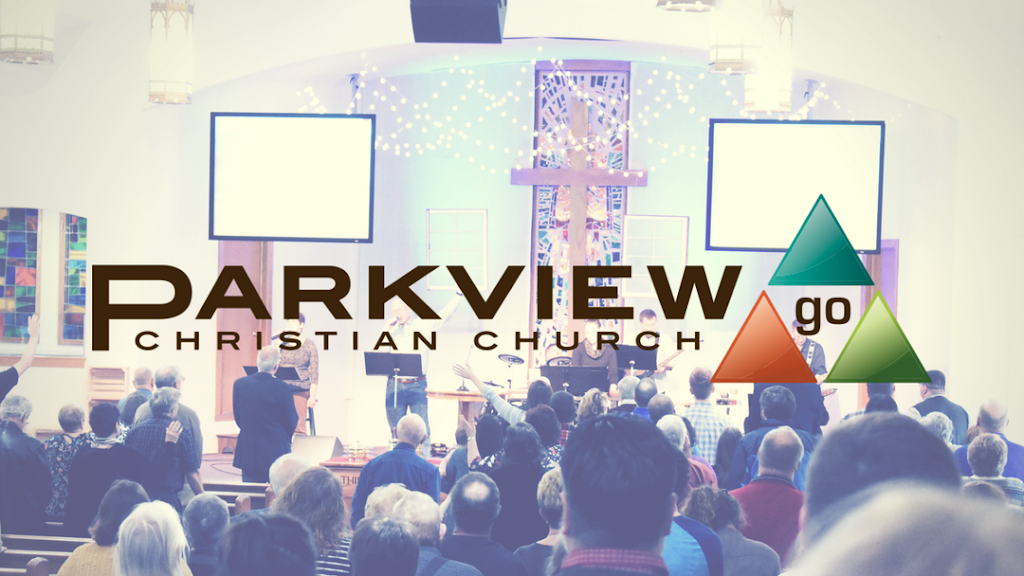 Parkview Christian Church | 1912 Burbank Rd #2114, Wooster, OH 44691, USA | Phone: (330) 262-7756
