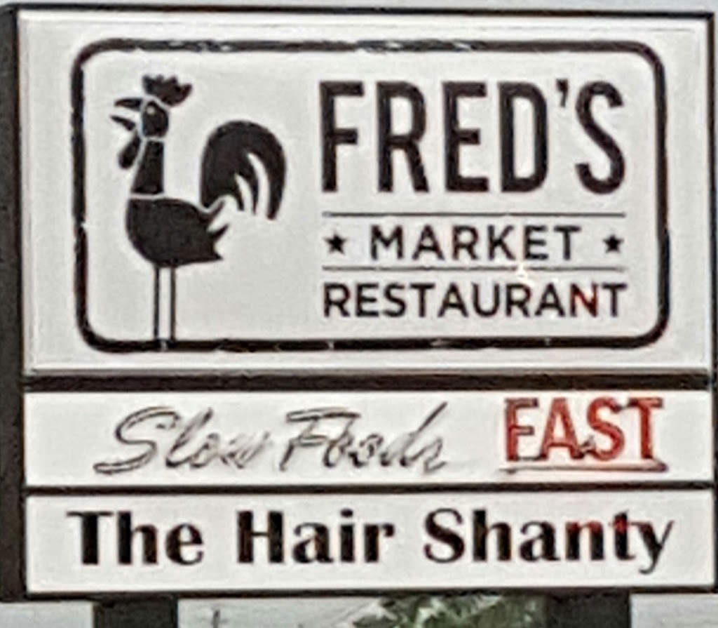 Freds Management Co | 2124 Harden Blvd, Lakeland, FL 33803, USA | Phone: (863) 680-1147