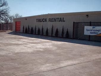 Storage R Us Chickasha, OK | 3504 S 4th St, Chickasha, OK 73018, USA | Phone: (405) 222-6464