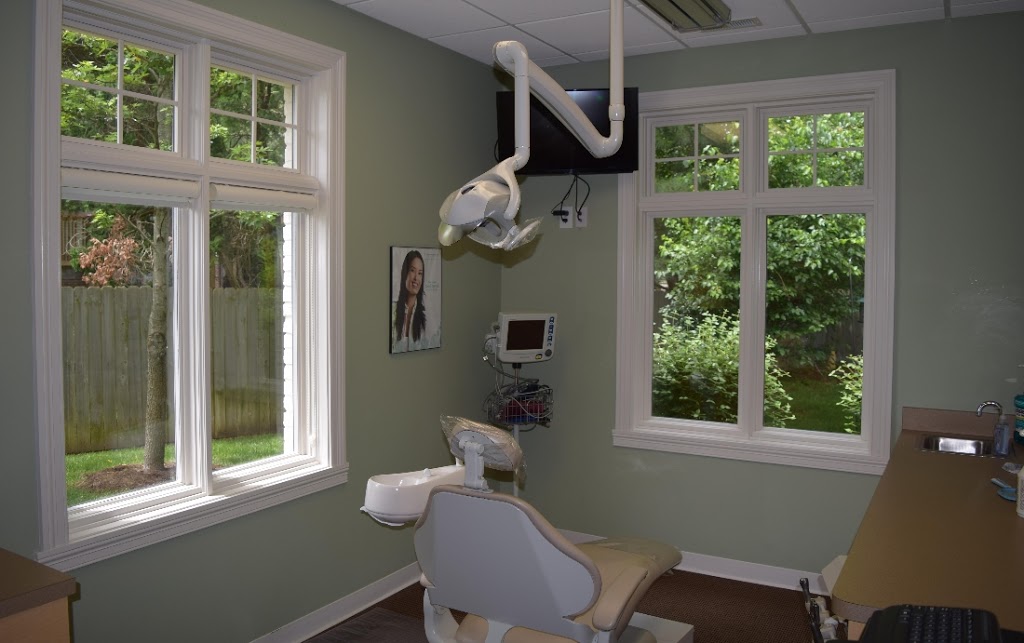 Shank Center for Dentistry: Kyle Shank, DDS | 6904 S East St f, Indianapolis, IN 46227, USA | Phone: (317) 788-4239