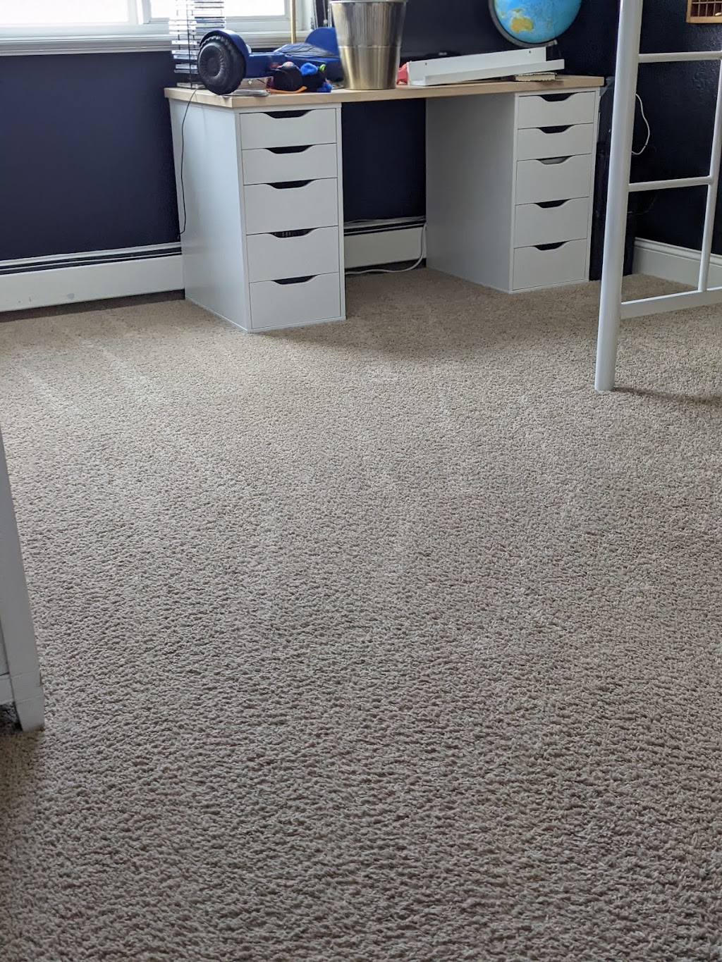 Affordable Clean Carpet LLC | 14572 Longhorn Dr, Mead, CO 80542, United States | Phone: (720) 340-1186