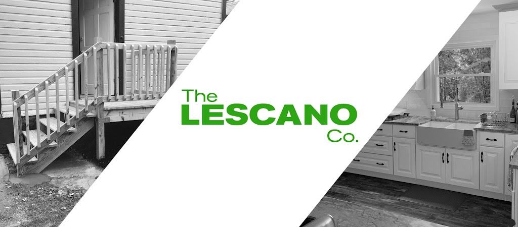 The Lescano Company, LLC | 7449 Clover Ave, Mentor, OH 44060, USA | Phone: (844) 537-2266