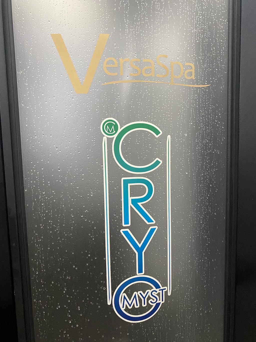 Cryo Myst Therapy Lounge | 510 Lancaster Ave, Haverford, PA 19041, USA | Phone: (484) 380-2083