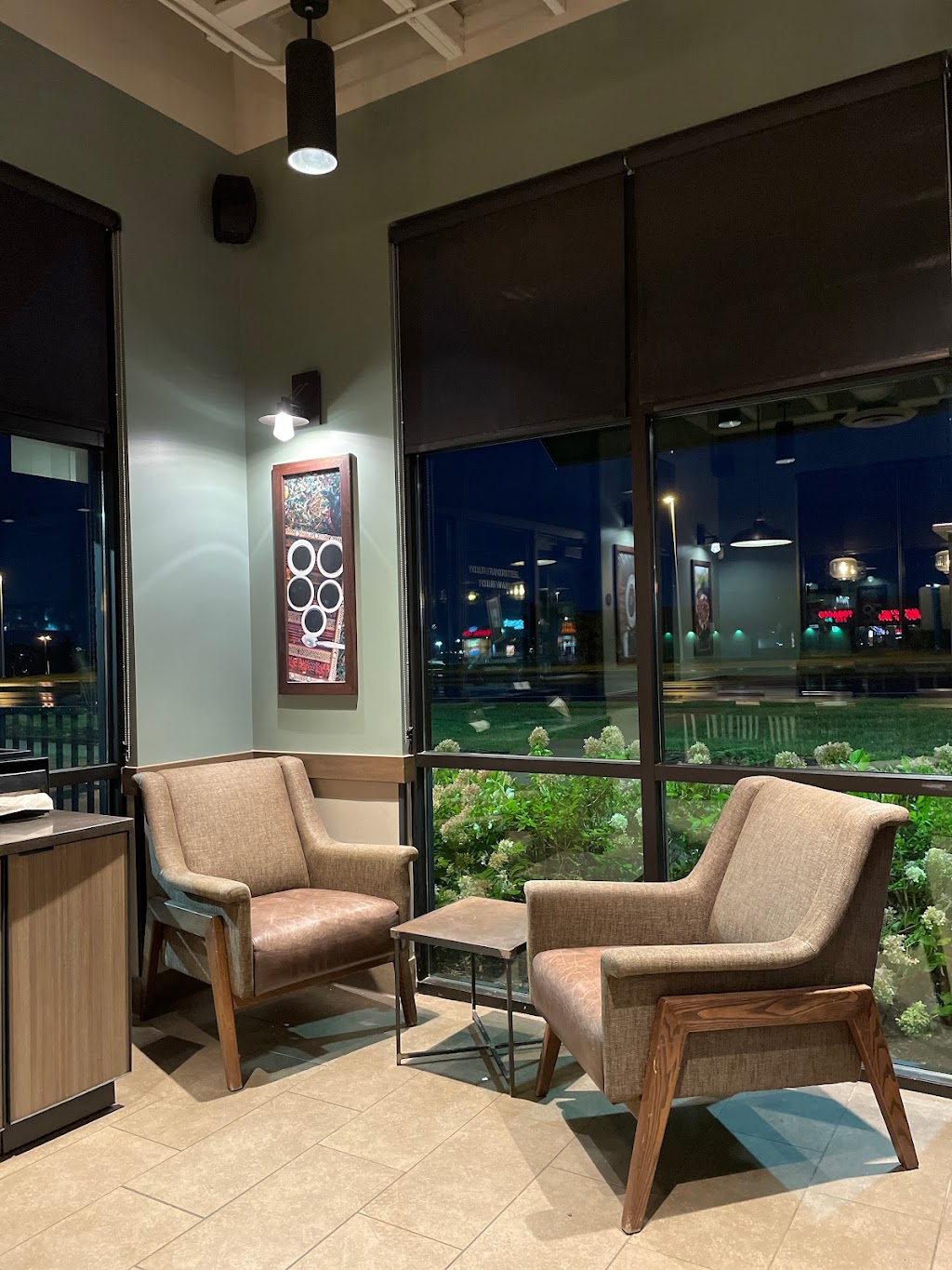 Starbucks | 1310 County Rd 42 W, Burnsville, MN 55337, USA | Phone: (612) 500-3915