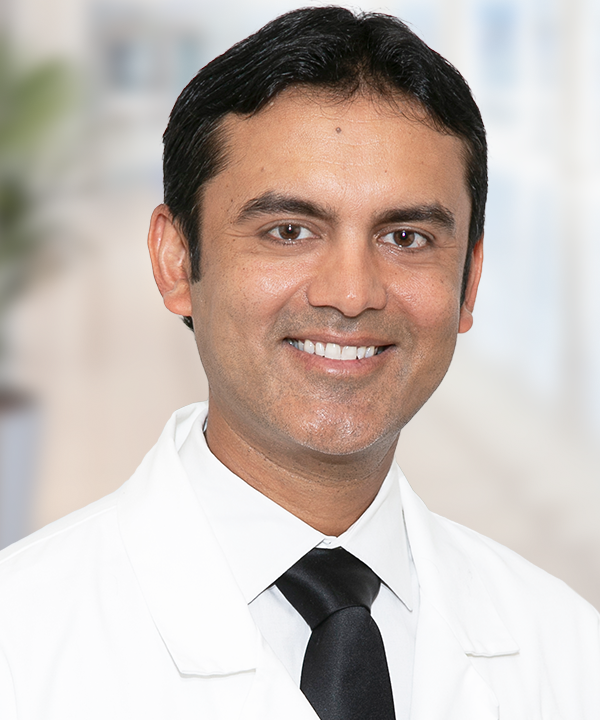 Chirag Shah, DO | 12500 N Dale Mabry Hwy Unit D, Tampa, FL 33618 | Phone: (813) 528-4960