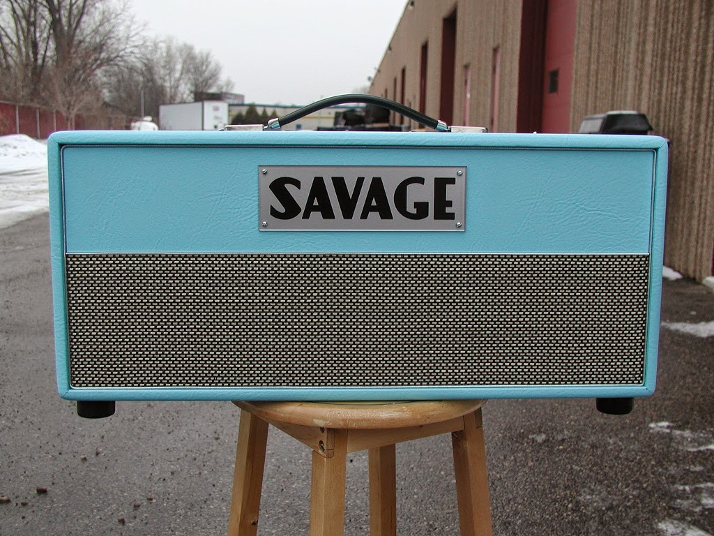 Savage Audio | 4813 124th St, Savage, MN 55378 | Phone: (952) 894-1022