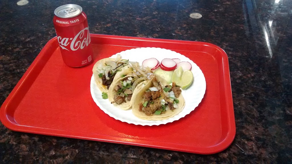 Taqueria Escalante | 1107 N State College Blvd, Anaheim, CA 92806, USA | Phone: (714) 780-1749