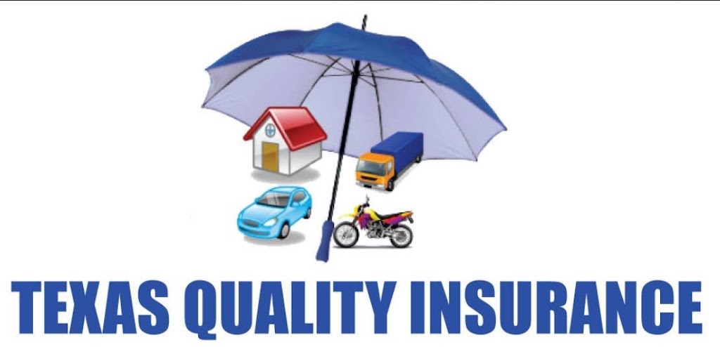 Texas Quality Insurance | 500 N Galloway Ave SUITE 26, Mesquite, TX 75149, USA | Phone: (972) 216-2600