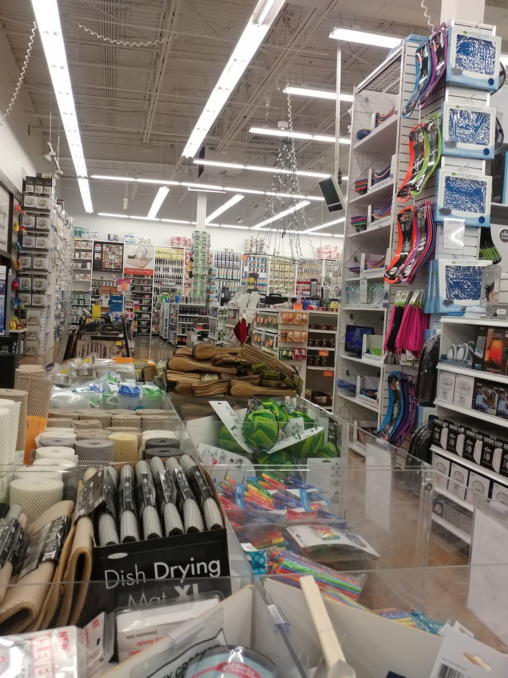 Bed Bath & Beyond | 9991 Mickelberry Rd NW #103, Silverdale, WA 98383, USA | Phone: (360) 698-0250