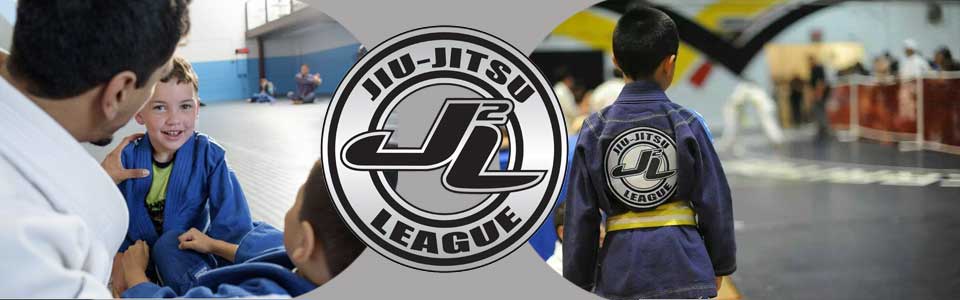 The Jiu-Jitsu League | 6376 E Pacific Coast Hwy A, Long Beach, CA 90803, USA | Phone: (562) 719-1555