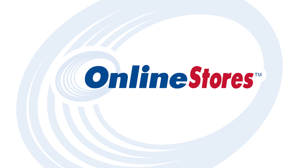 Online Stores, LLC | 1000 Westinghouse Dr, New Stanton, PA 15672, USA | Phone: (877) 734-2458