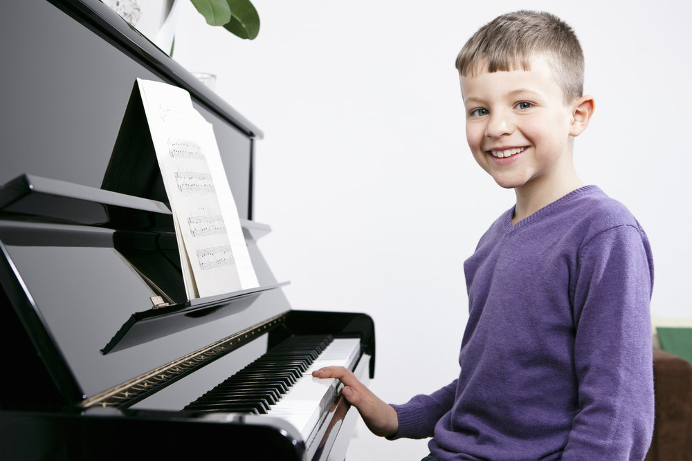 Medway Piano Studio | 12 Shaw St, Medway, MA 02053, USA | Phone: (617) 935-3088